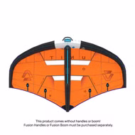 Unit Wing Duotone 2026 2.0