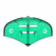 Unit Wing Duotone 2026 5.0