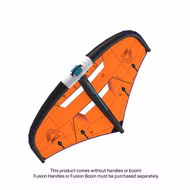 Unit Wing Duotone 2026 2.0