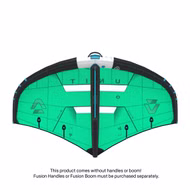 Unit Wing Duotone 2026 5.0