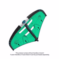 Unit Wing Duotone 2026 5.0