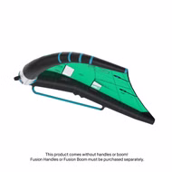 Unit Wing Duotone 2026 5.0