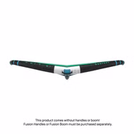 Unit Wing Duotone 2026 5.0