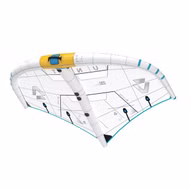 Duotone Unit SLS Concept Blue Wing Duotone 2026