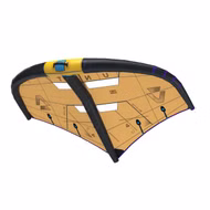 Duotone Unit SLS Wing Duotone 2026