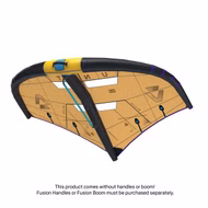 Unit SLS Wing Duotone 2026 2.0