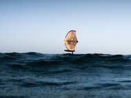 Unit SLS Wing Duotone 2026 2.0