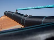 Unit SLS Wing Duotone 2026 2.0