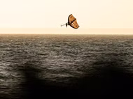 Unit SLS Wing Duotone 2026 2.0