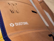 Unit SLS Wing Duotone 2026 2.0