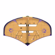 Unit SLS Wing Duotone 2026 2.0