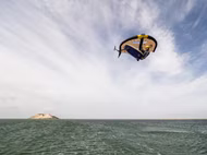 Unit SLS Wing Duotone 2026 2.0