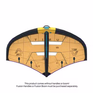Unit SLS Wing Duotone 2026 2.0