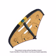Unit SLS Wing Duotone 2026 2.0