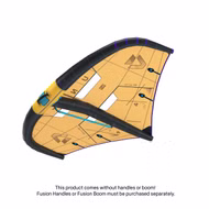 Unit SLS Wing Duotone 2026 2.0