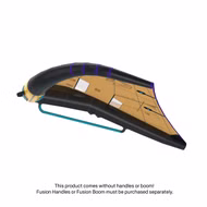 Unit SLS Wing Duotone 2026 2.0