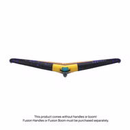 Unit SLS Wing Duotone 2026 2.0