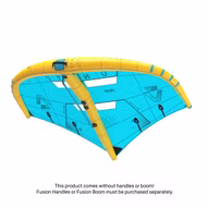 Unit D/LAB Wing Duotone 2026 3.5