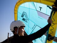 Unit D/LAB Wing Duotone 2026 3.5