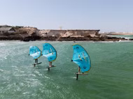 Unit D/LAB Wing Duotone 2026 3.5