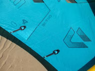 Unit D/LAB Wing Duotone 2026 3.5