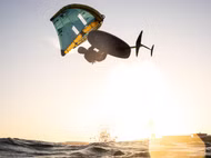 Unit D/LAB Wing Duotone 2026 3.5