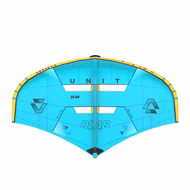 Unit D/LAB Wing Duotone 2026 3.5