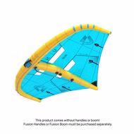 Unit D/LAB Wing Duotone 2026 3.5