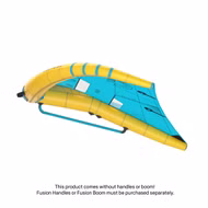 Unit D/LAB Wing Duotone 2026 3.5