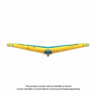 Unit D/LAB Wing Duotone 2026 3.5