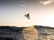 Unit D/LAB Wing Duotone 2026 3.5