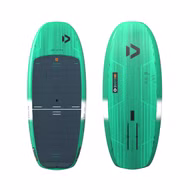 Duotone Sky Style Foil Board Duotone 2026