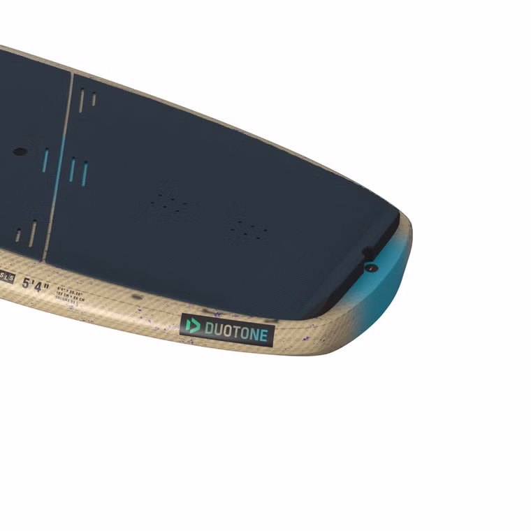 Sky Style SLS Foil Board Duotone 2026 4'2''