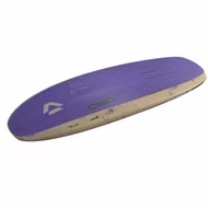 Sky Style SLS Foil Board Duotone 2026 4'2''