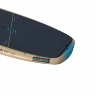 Sky Style SLS Foil Board Duotone 2026 4'2''