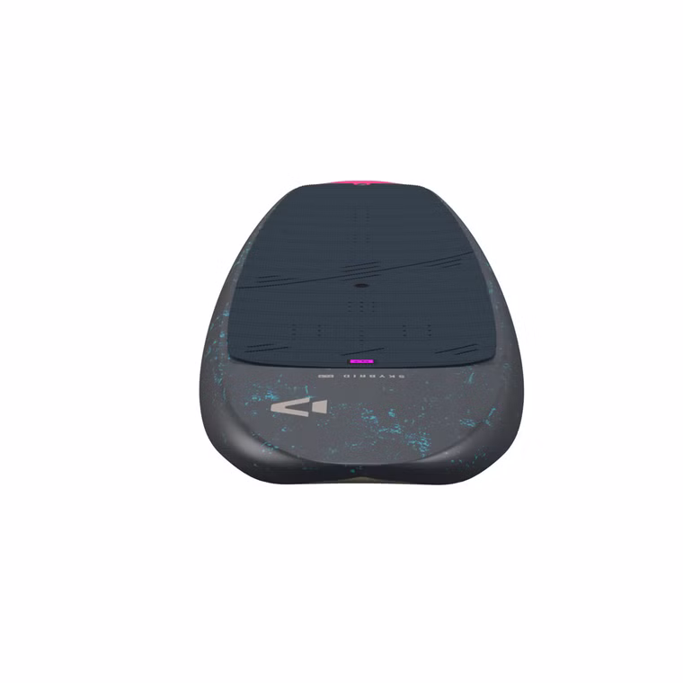 Skybrid SLS Foil Board Duotone 2026 5'2''