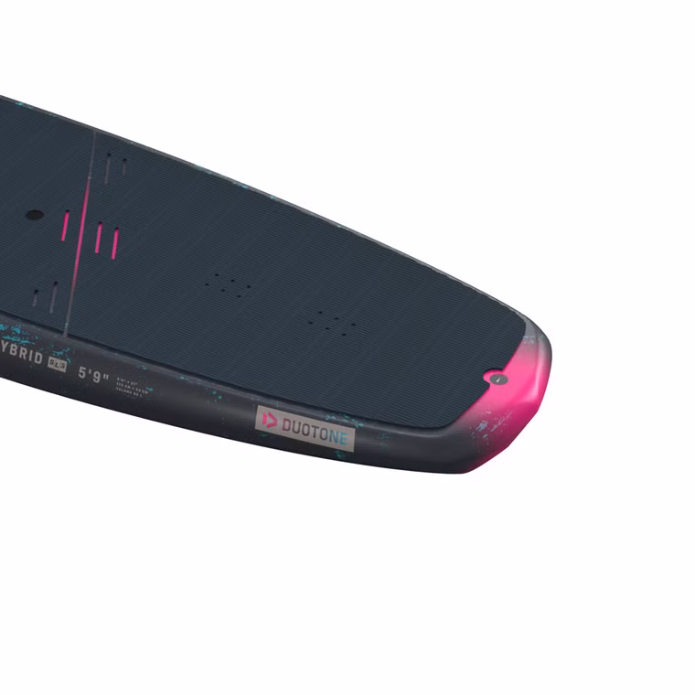 Skybrid SLS Foil Board Duotone 2026 5'2''