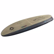Skybrid SLS Foil Board Duotone 2026 5'2''