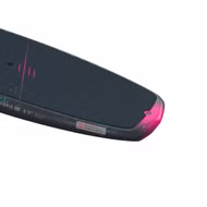 Skybrid SLS Foil Board Duotone 2026 5'2''