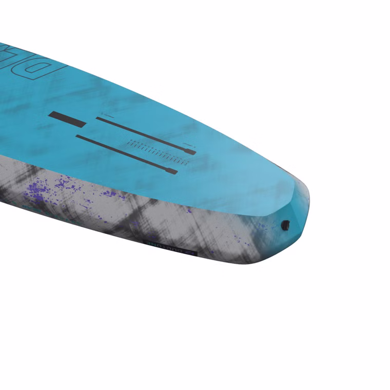 Skybrid D/LAB Foil Board Duotone 2026 5'7''