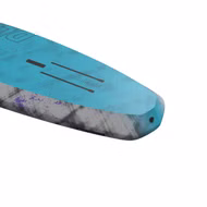 Skybrid D/LAB Foil Board Duotone 2026 5'7''