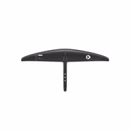 Crest D/LAB Front Wing Duotone 2026 675