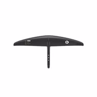 Crest D/LAB Front Wing Duotone 2026 800