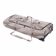 Wing Team Bag Duotone 2026 5'4''