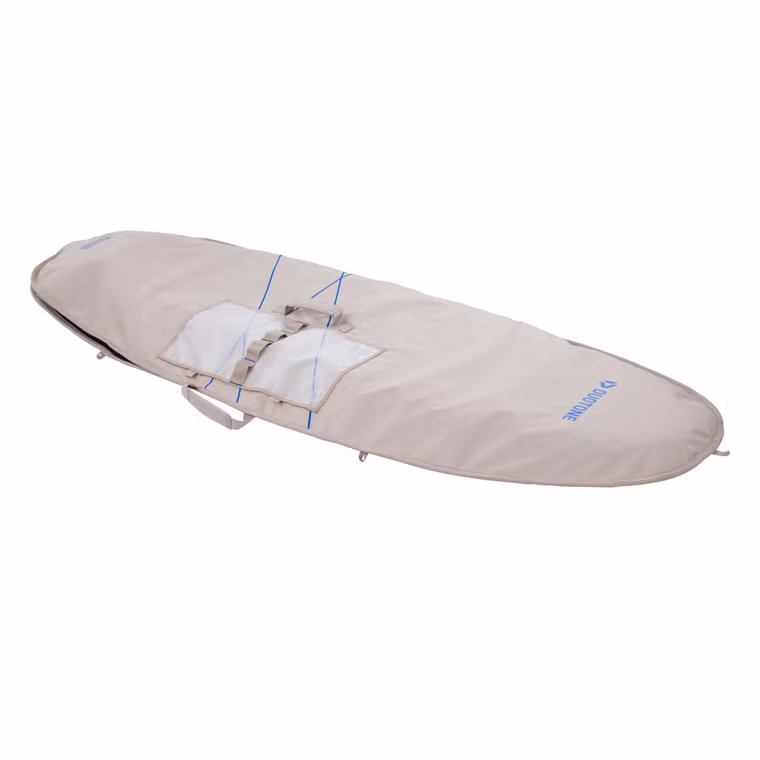 Wing Mid-length Boardbag Duotone 2026 5'5''