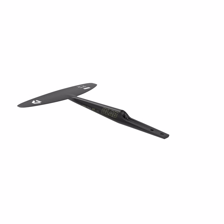 PX D/LAB Monobloc-Tail Duotone 2026 160