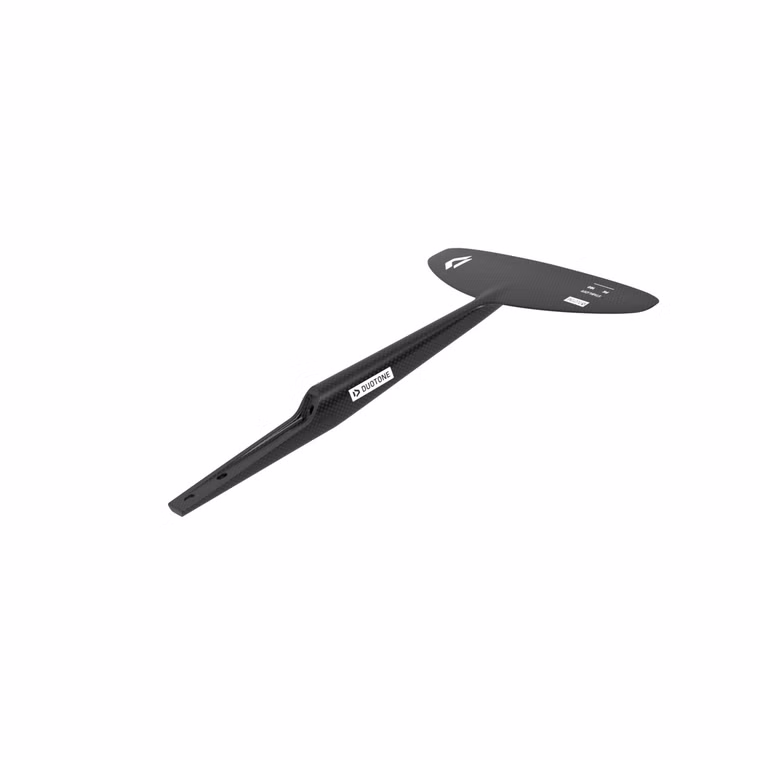 PX D/LAB Monobloc-Tail Duotone 2026 160