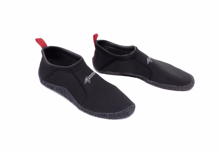 Beachhopper Neopren Badeschuhe Ascan 40.5