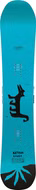 Aeronaut Snowboard Capita 2026 153