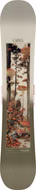 Capita PARADISE Snowboard Capita 2026